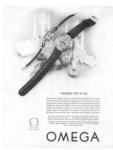 Omega 1951 2.jpg